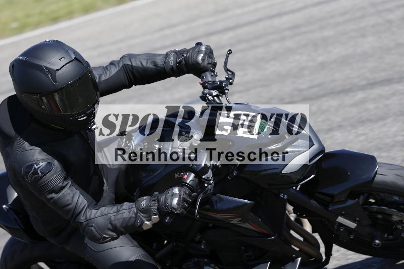 /16 16.05.2025 PROMAX ADR/Gruppe gruen/36